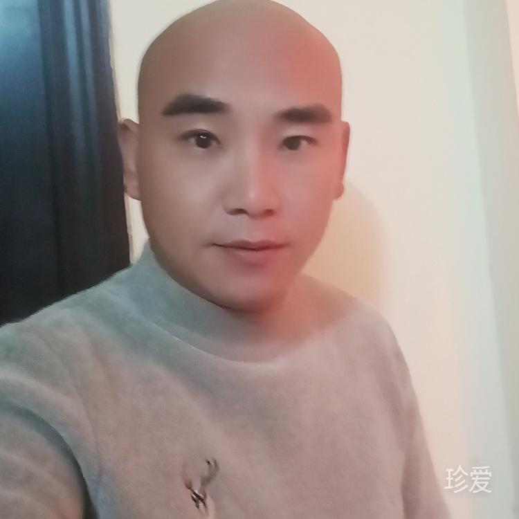 左手的拥护