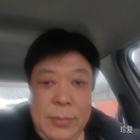 突如其來