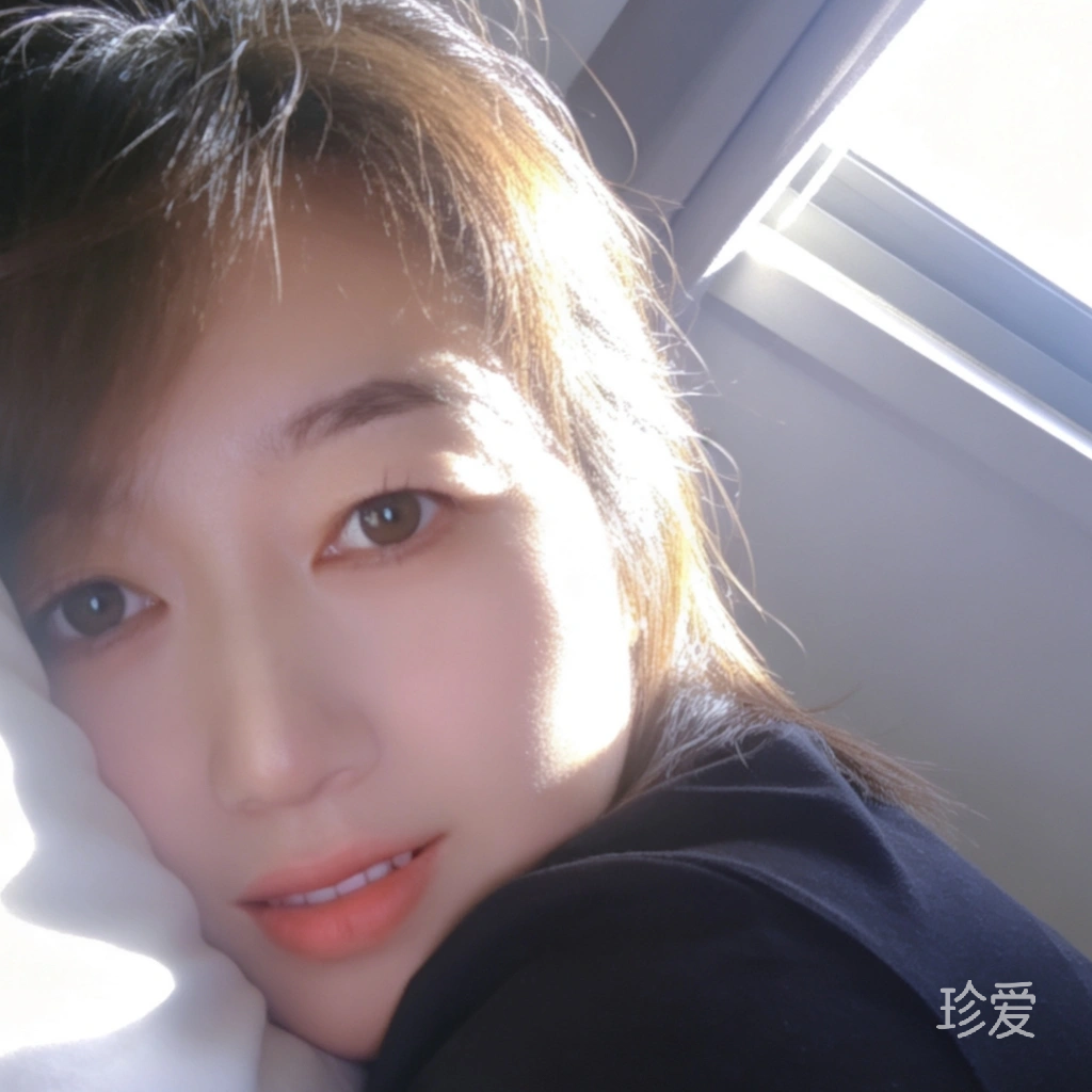 守一段情念一个