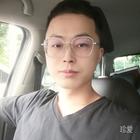 會(huì)狼叫的豬