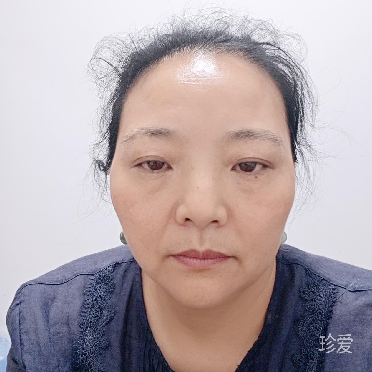 时光暖心