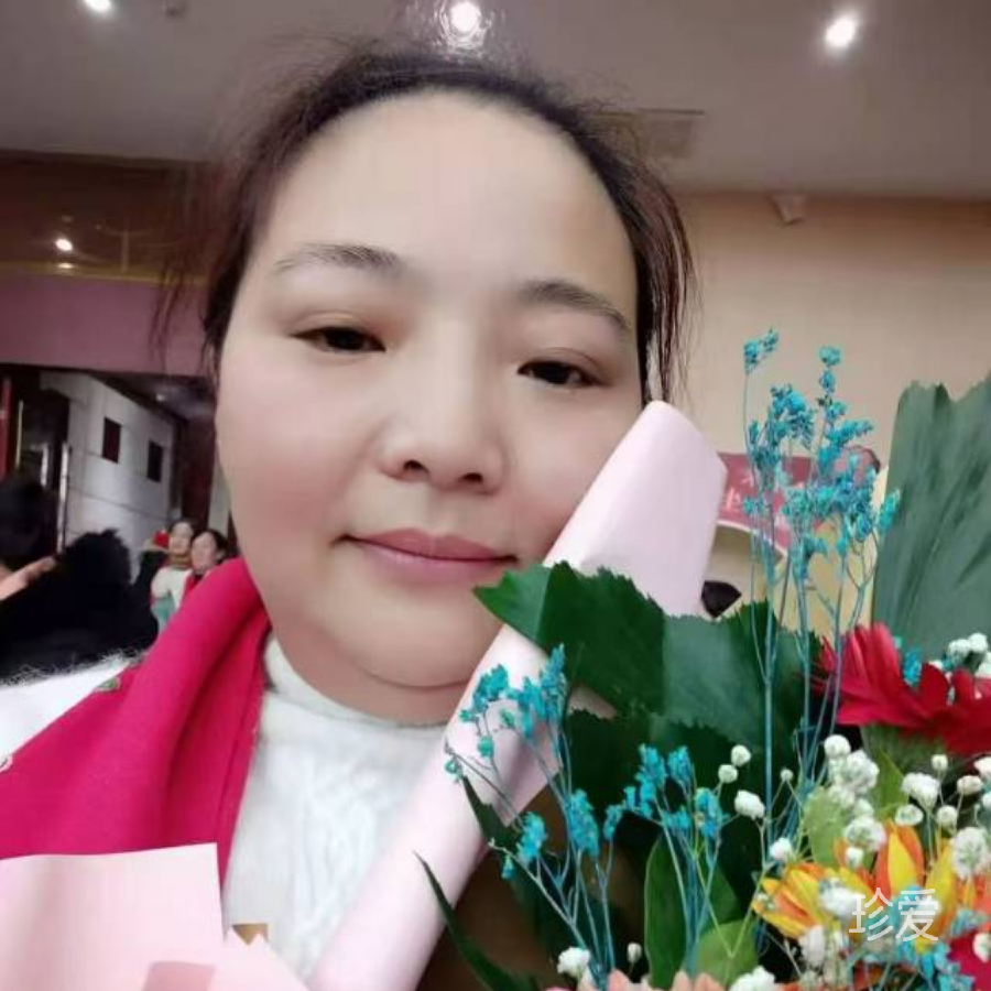 时光暖心
