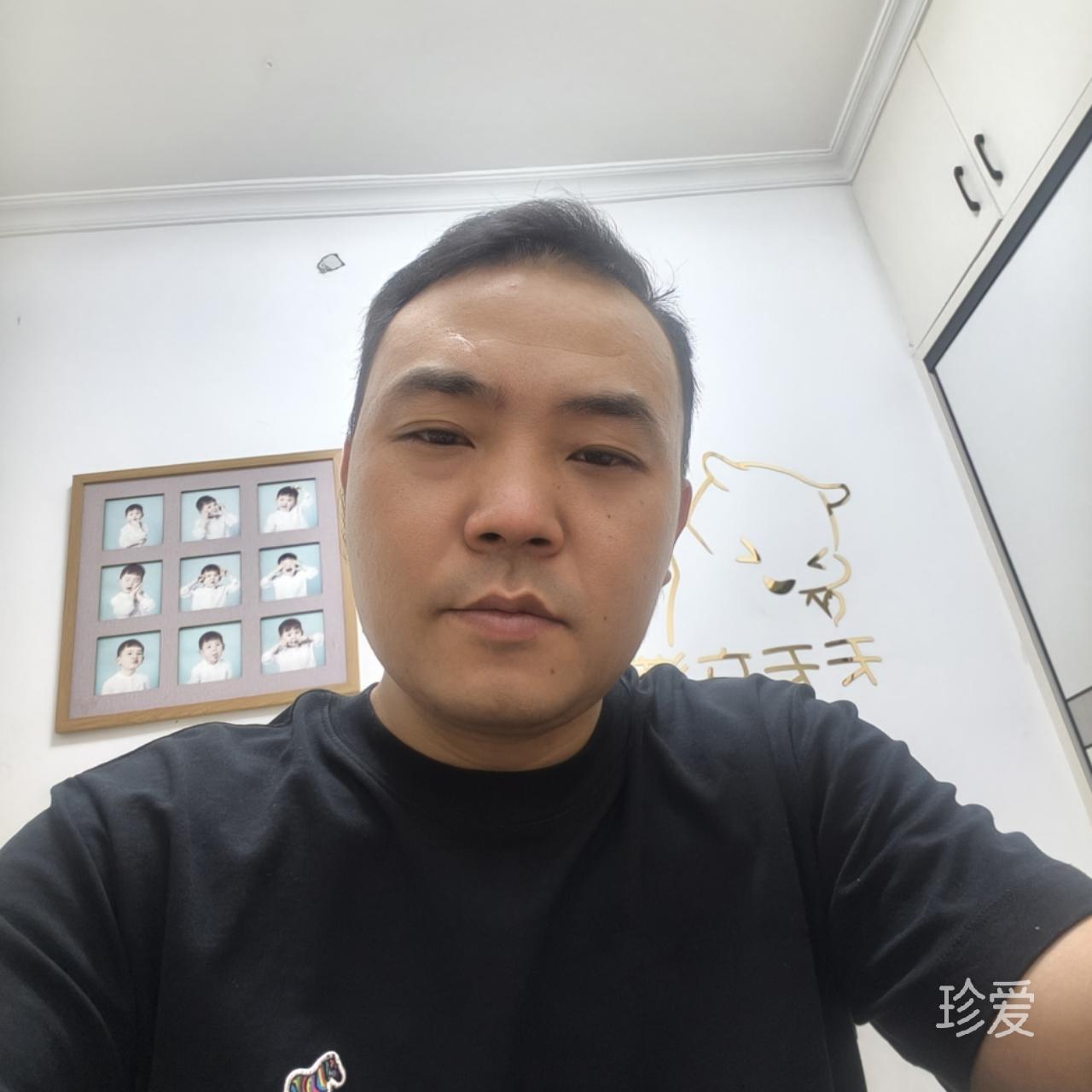 小致哥