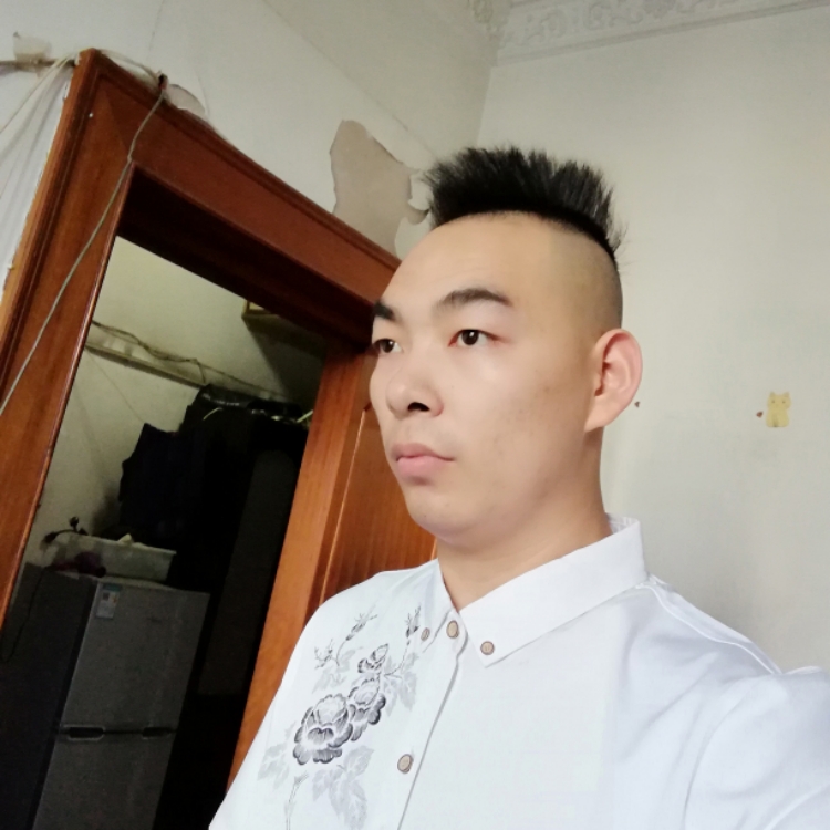板上钉钉