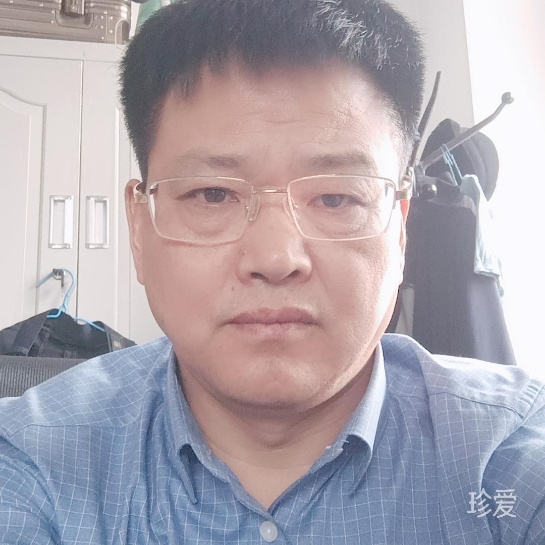 做今天事不想明天