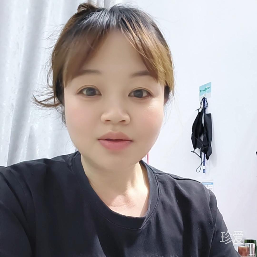 风姿秀逸