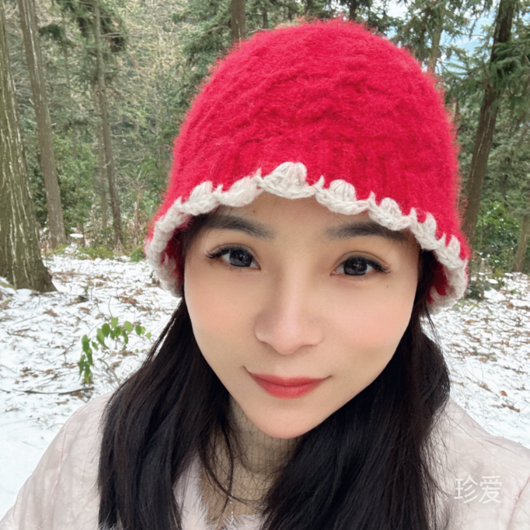 艳子