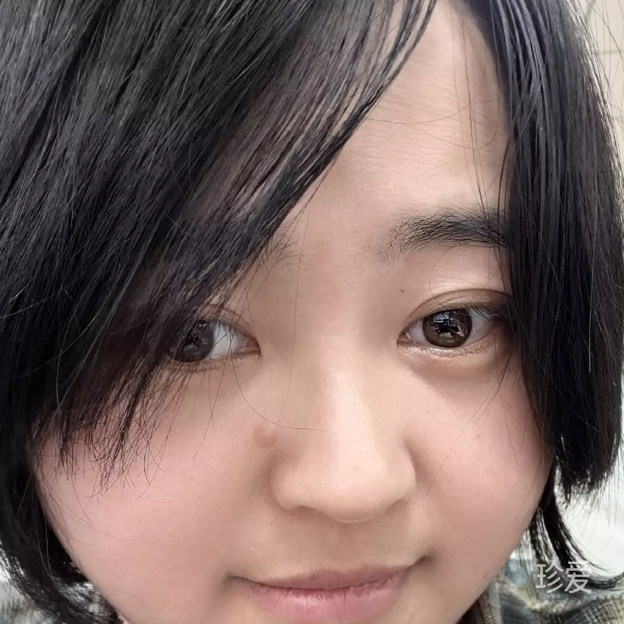 幽兰