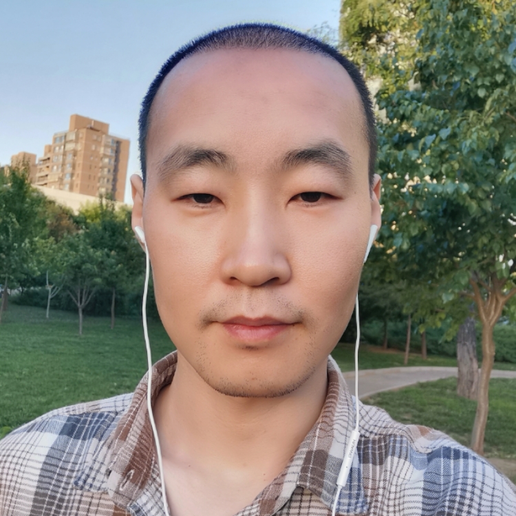 存在