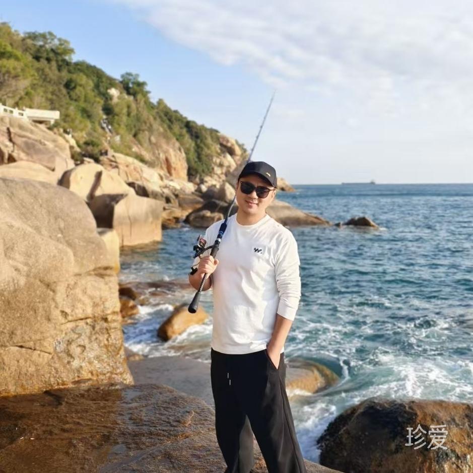 一壶浊酒