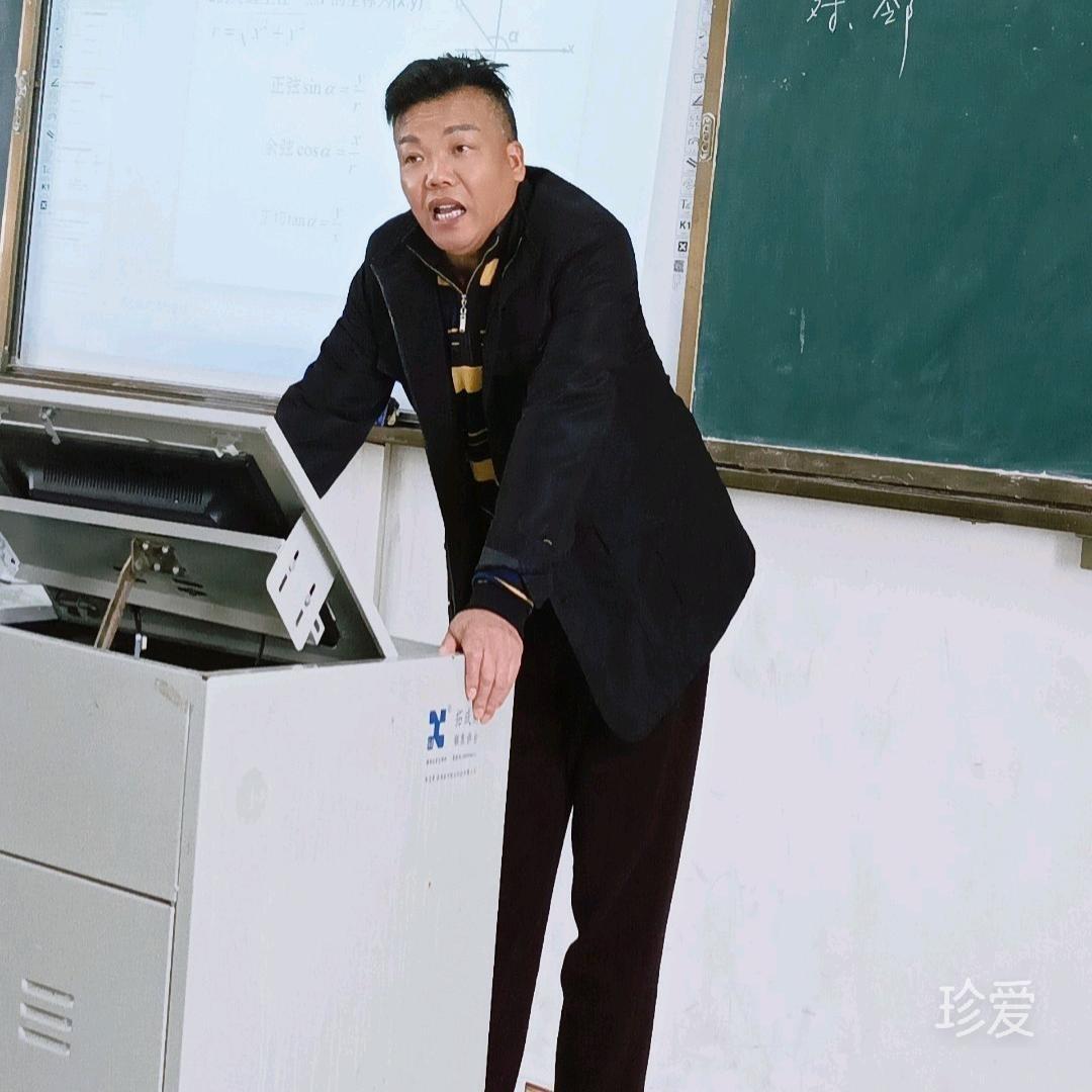 星期八跳舞