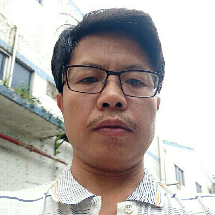 專(zhuān)一的人