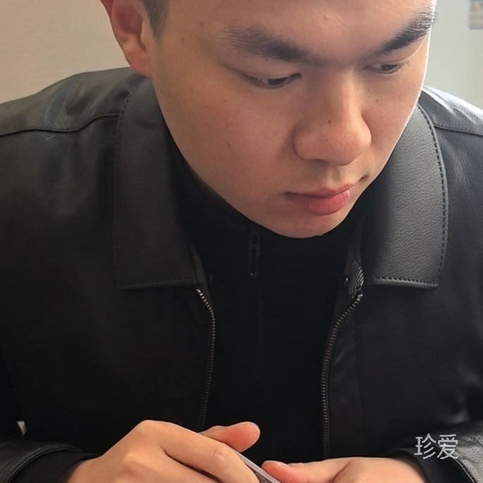 绿水人家