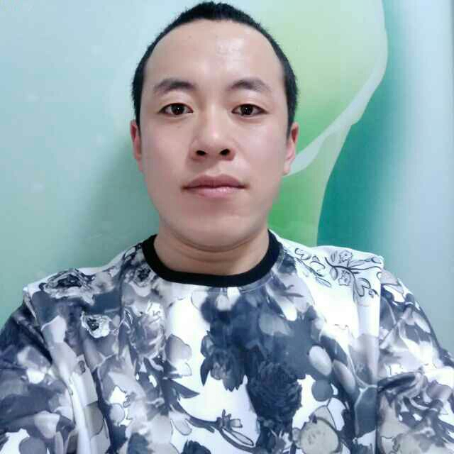 用我一辈子去爱你