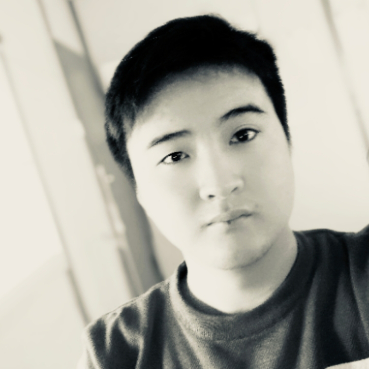 遠(yuǎn)方的詩(shī)歌和音樂(lè)