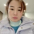 麗麗
