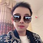 愛的期待
