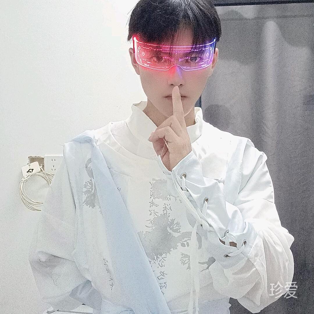 小苗苗疆