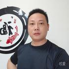 晴天