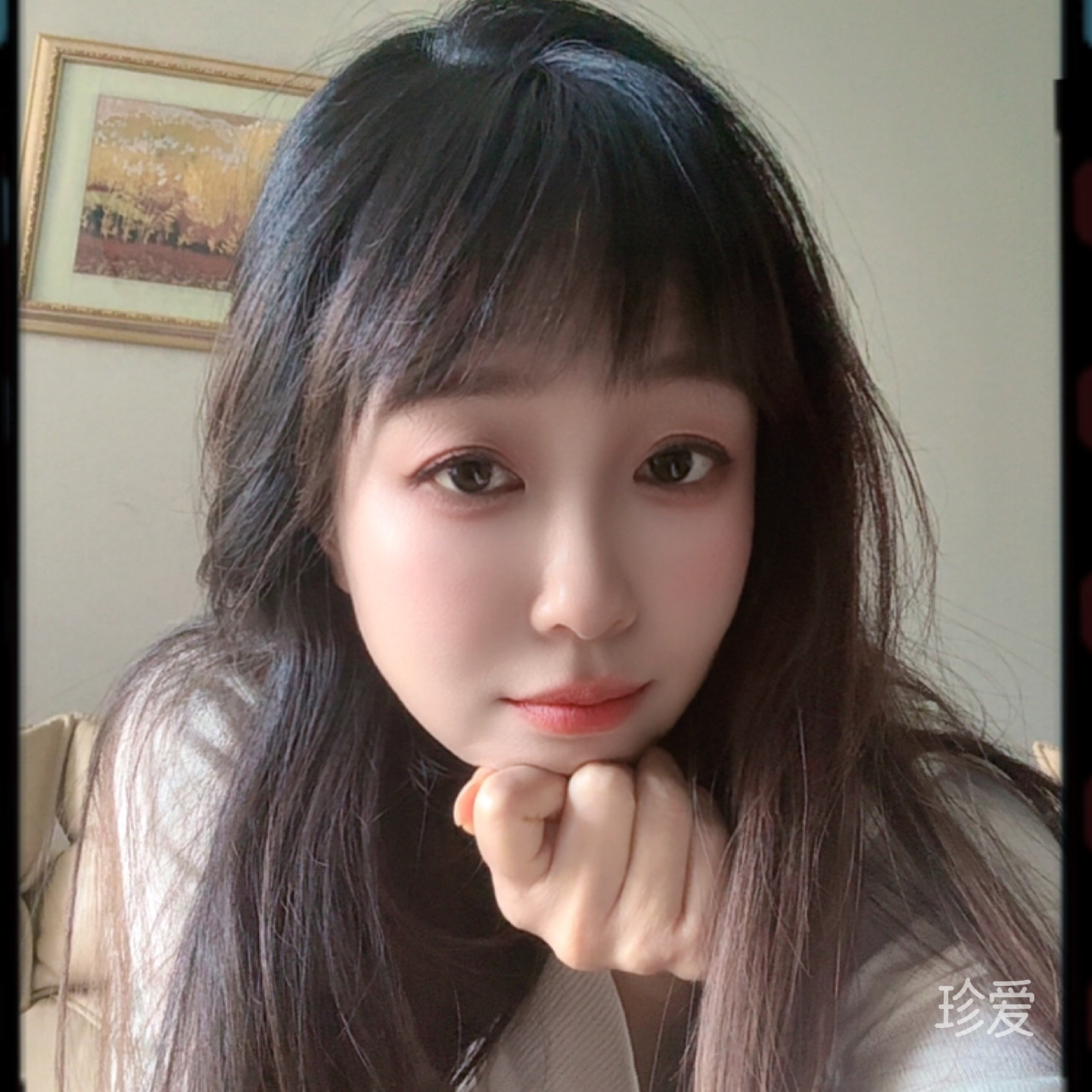 瑾渲