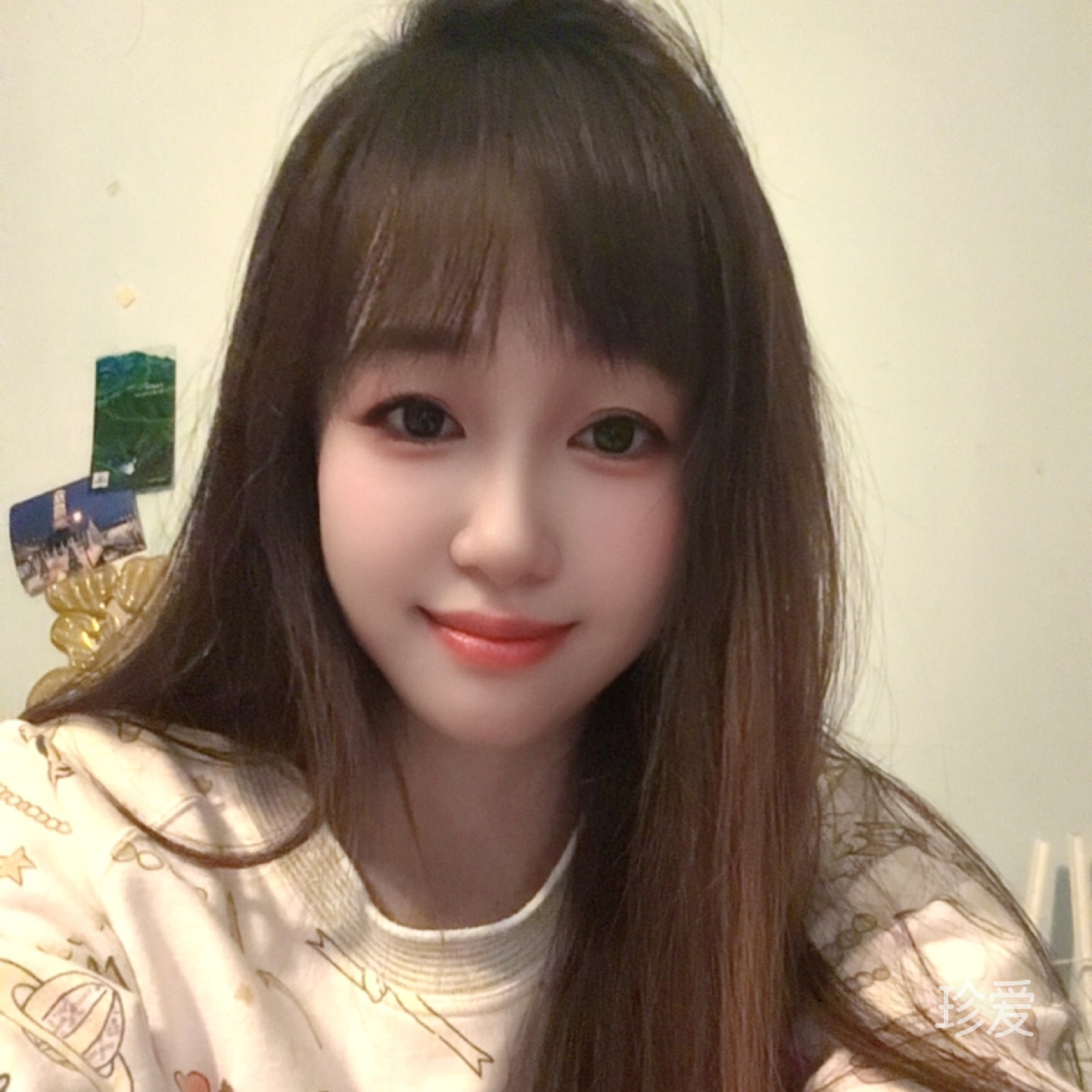 瑾渲