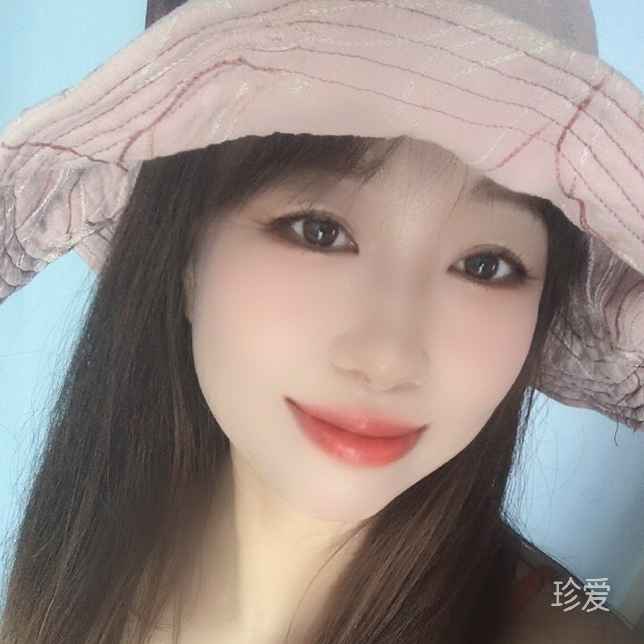 瑾渲