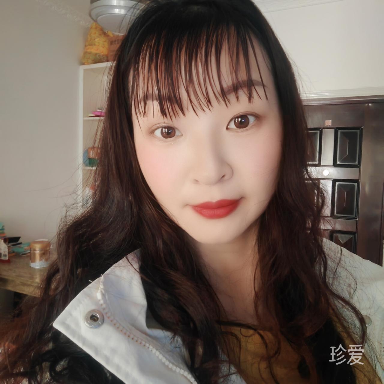 心心相印