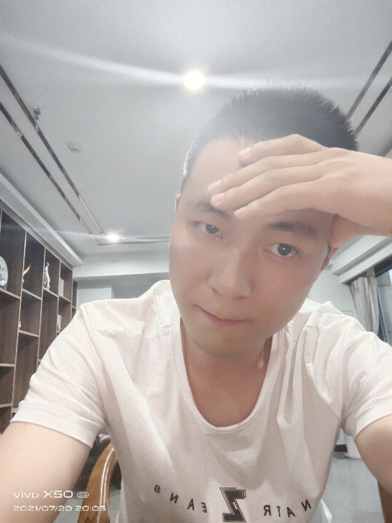 愛(ài)冒險(xiǎn)的夢(mèng)