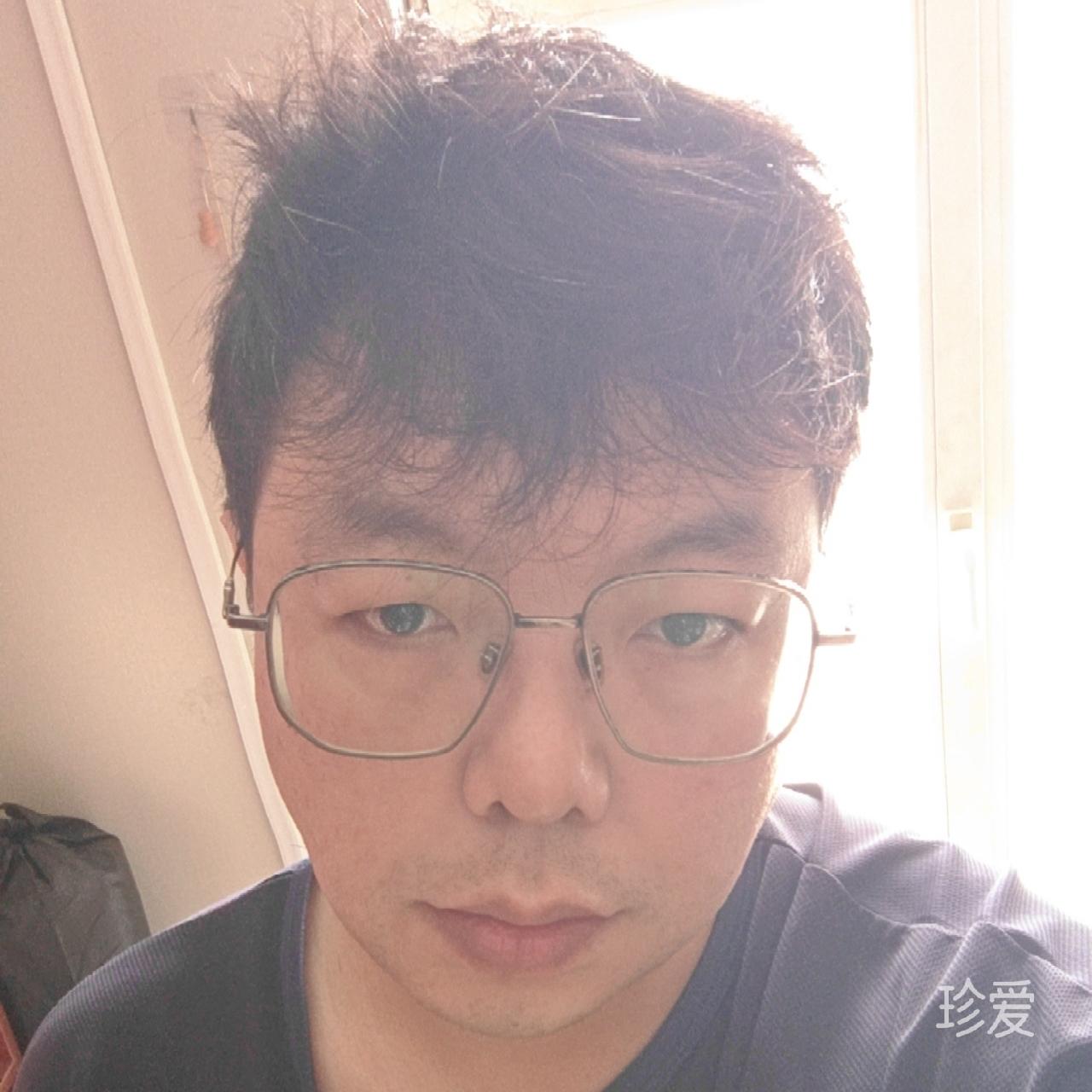 拾壹