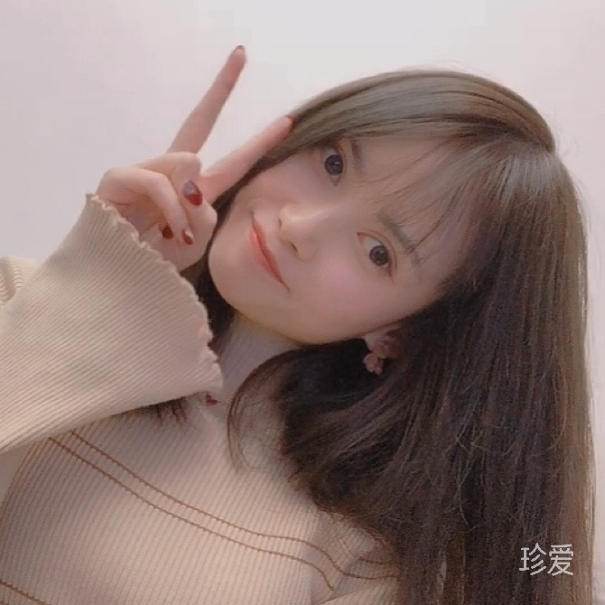 提拉米蘇不加冰