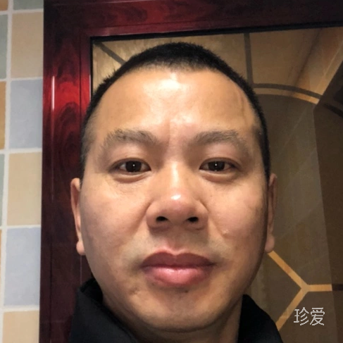 藍(lán)風(fēng)車(chē)