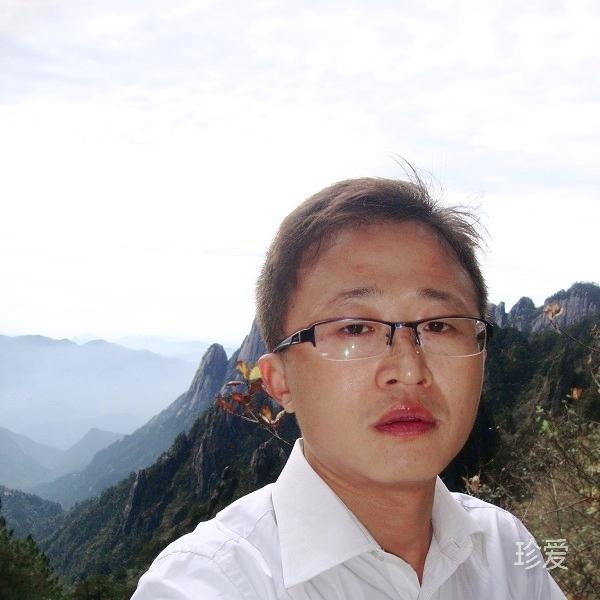 忘记过去