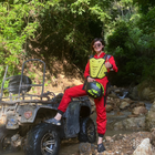 欲買桂花同載酒