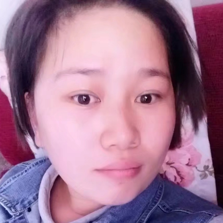 愛(ài)久見(jiàn)人心