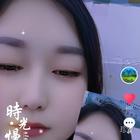 一個人的旅行