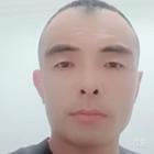 兩個人的煙火