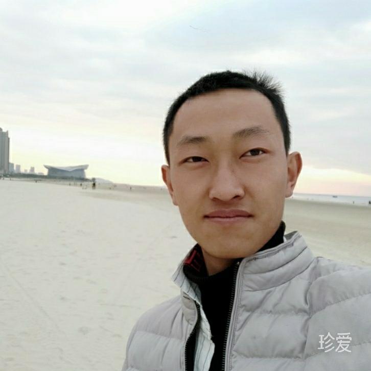 笑看人生奈我何