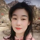 小二月呀