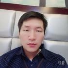 雨過(guò)天未晴