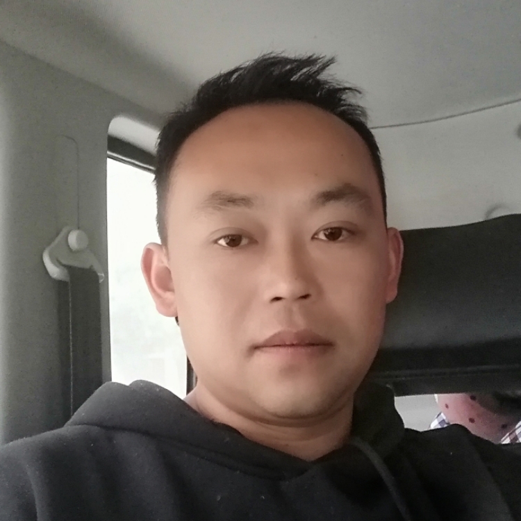 梦走了谁来叫醒