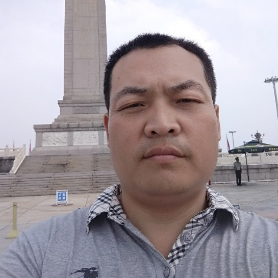 想家了,想找一個(gè)伴侶