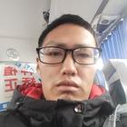 王子浩