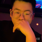 谁愿解封我的世界