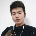 你是否還記會(huì)得我