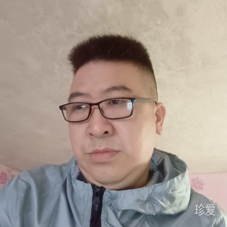 你是我未来那个她