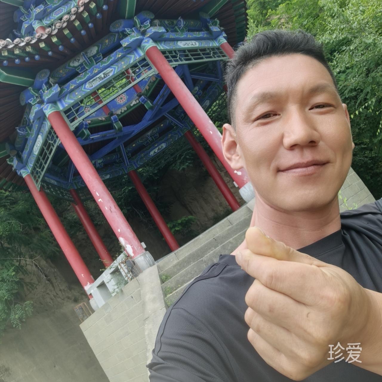 心的彼岸