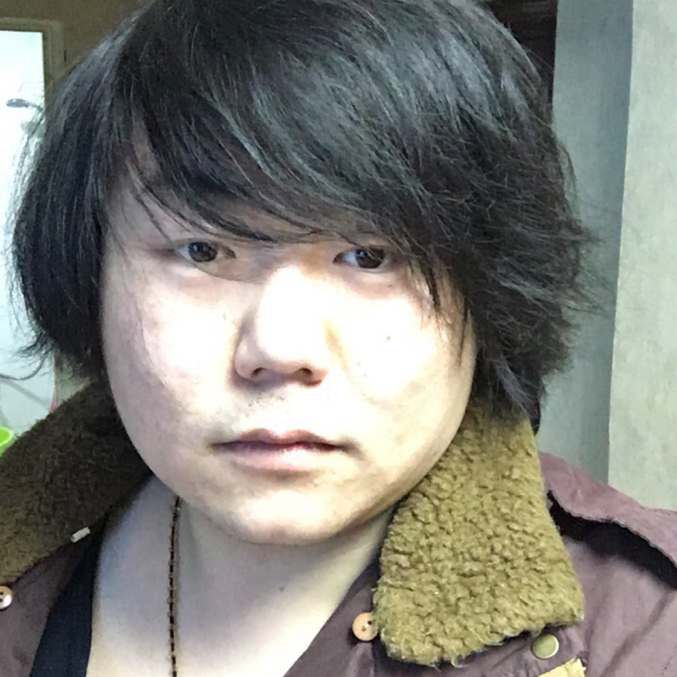 差不多的大胖子