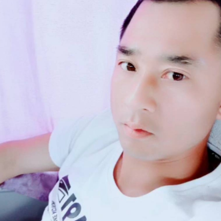 我和草原有個約定