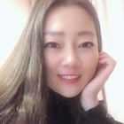 夢(mèng)如人生