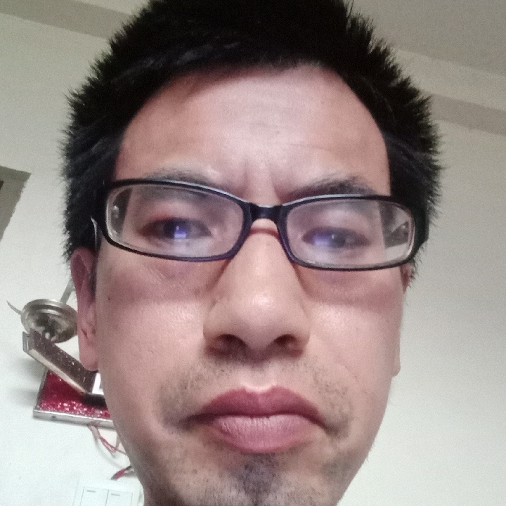 夢(mèng)想努力才有未來(lái)